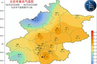 湖人近3个单场至少25分5板4断&进5+三分球员：魔术师 科比 拉塞尔